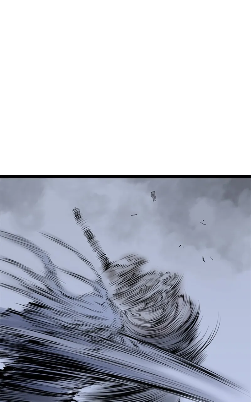Read Asura chapter 12 image 61 on Lezhin