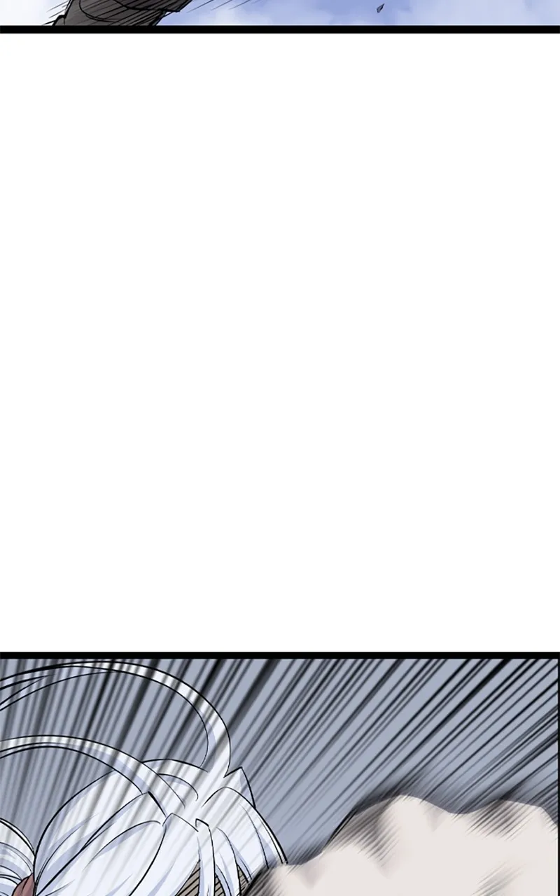 Read Asura chapter 12 image 64 on Lezhin