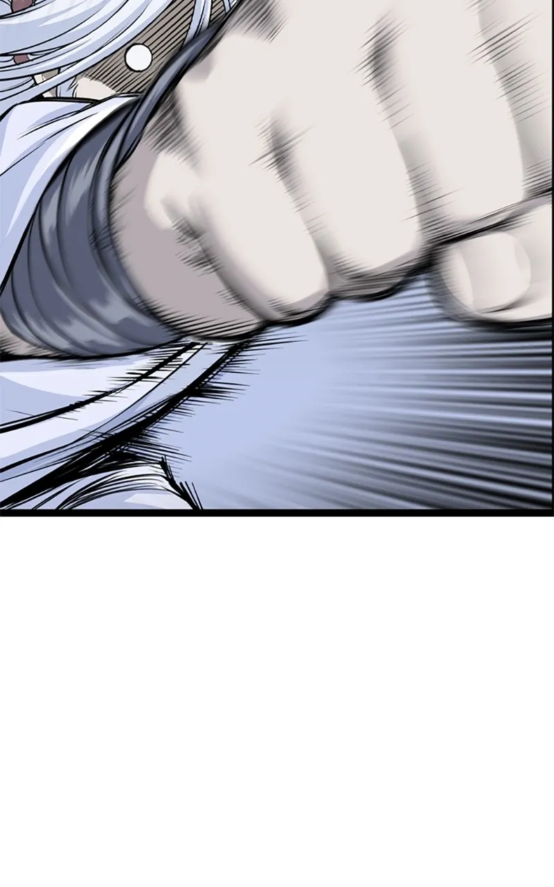 Read Asura chapter 12 image 65 on Lezhin