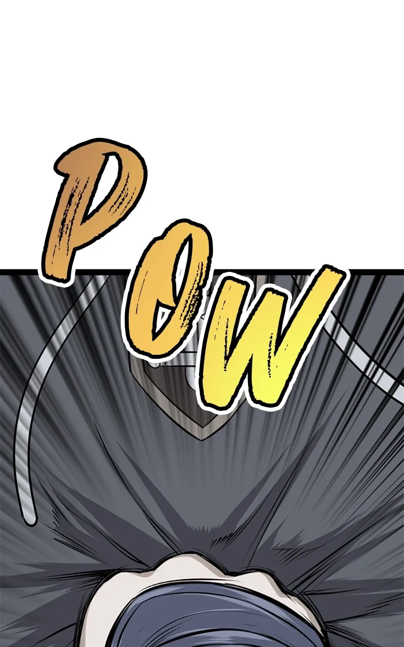 Read Asura chapter 12 image 66 on Lezhin
