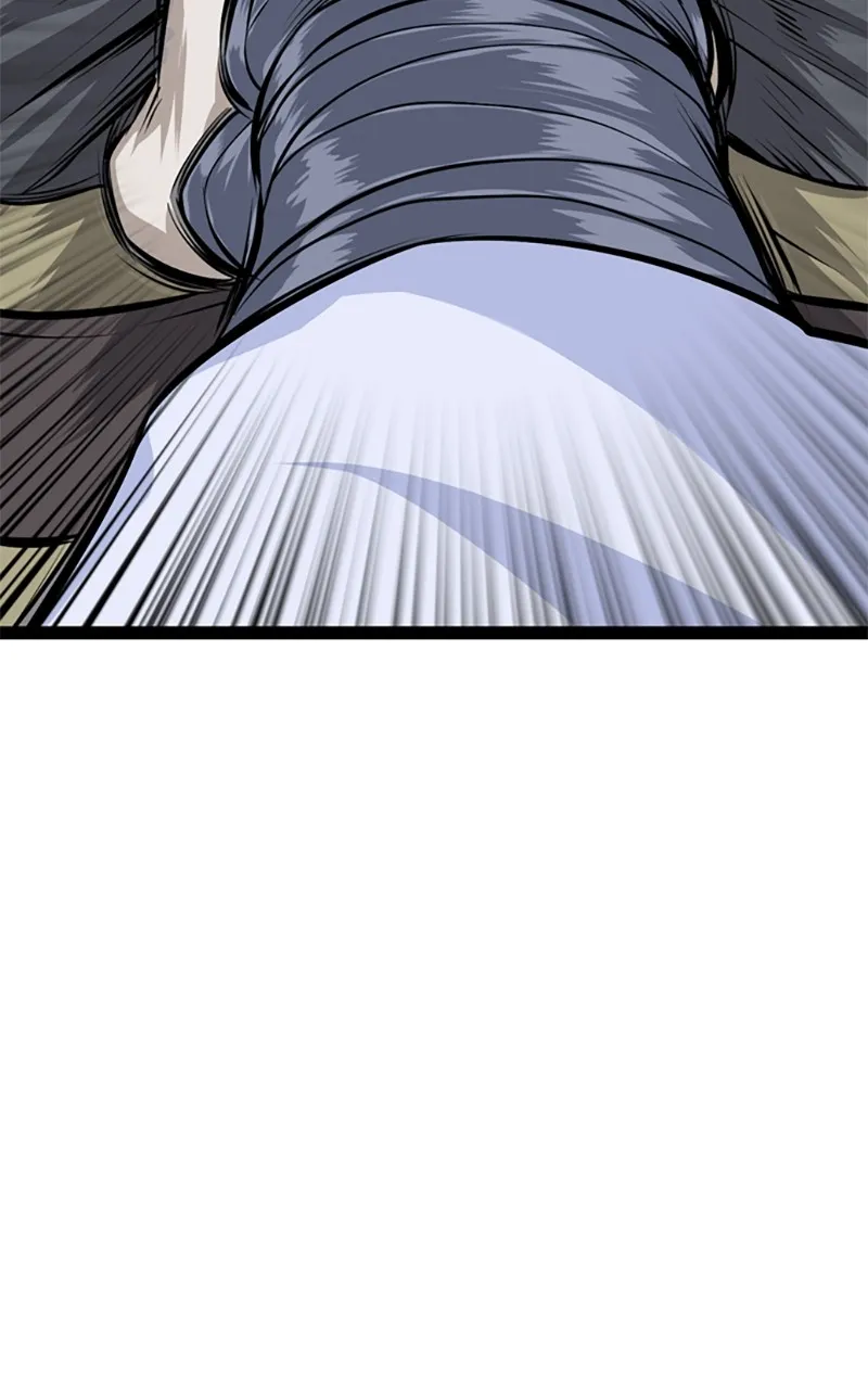 Read Asura chapter 12 image 67 on Lezhin