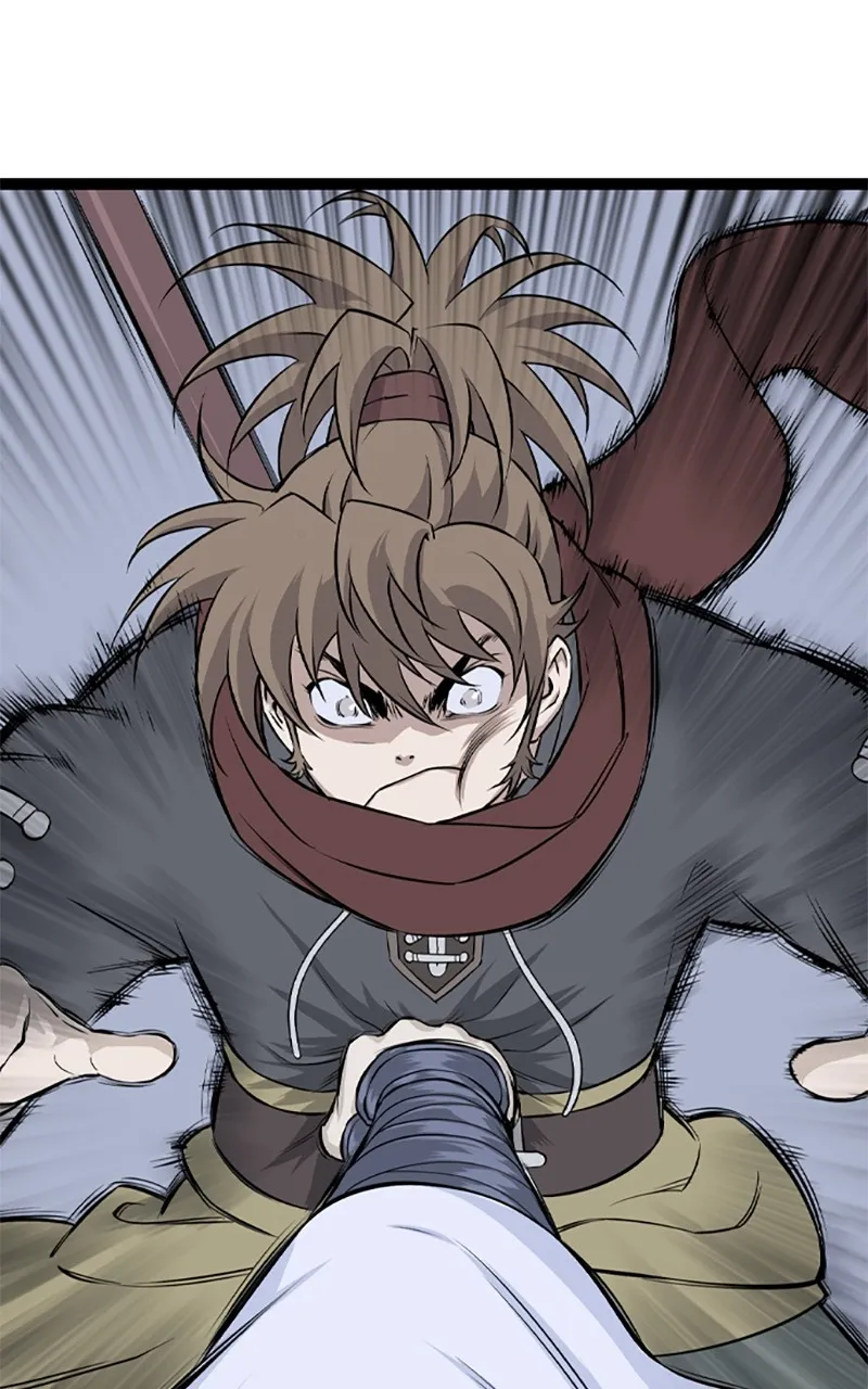 Read Asura chapter 12 image 68 on Lezhin