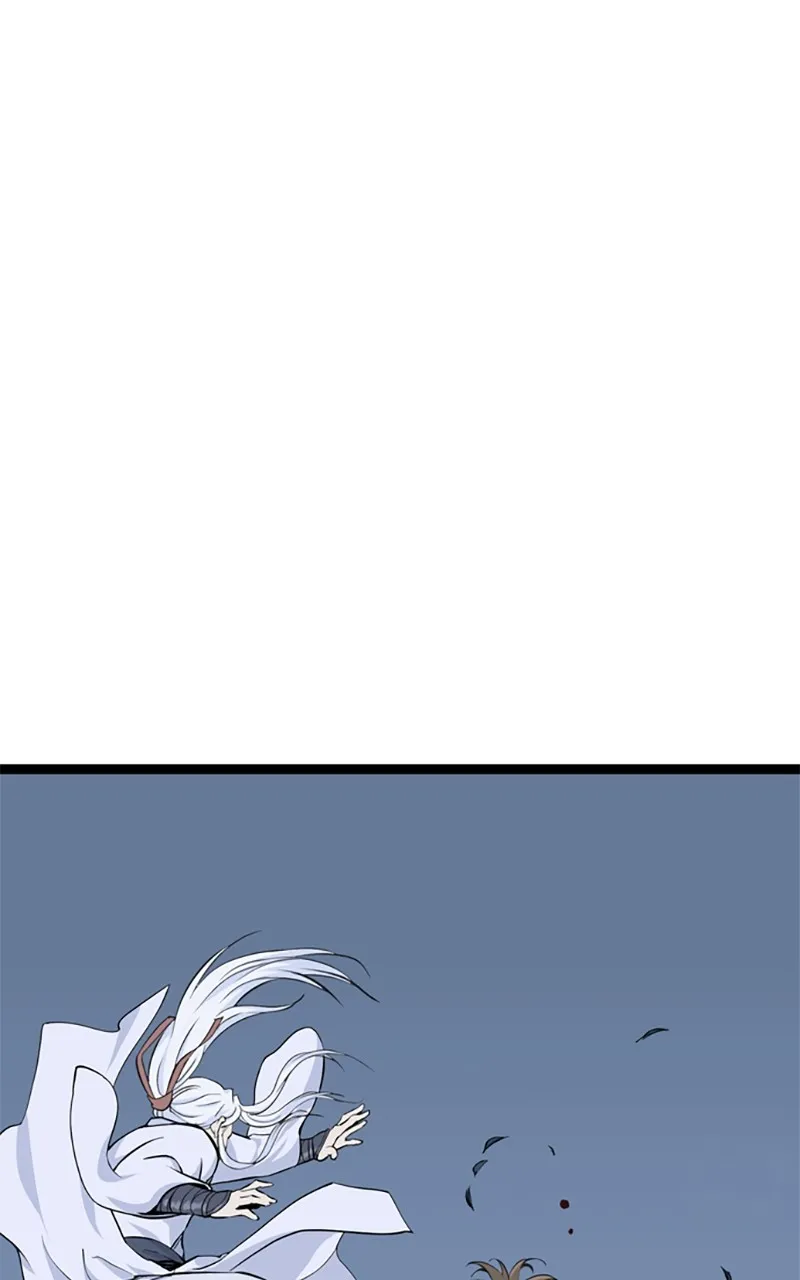 Read Asura chapter 12 image 7 on Lezhin