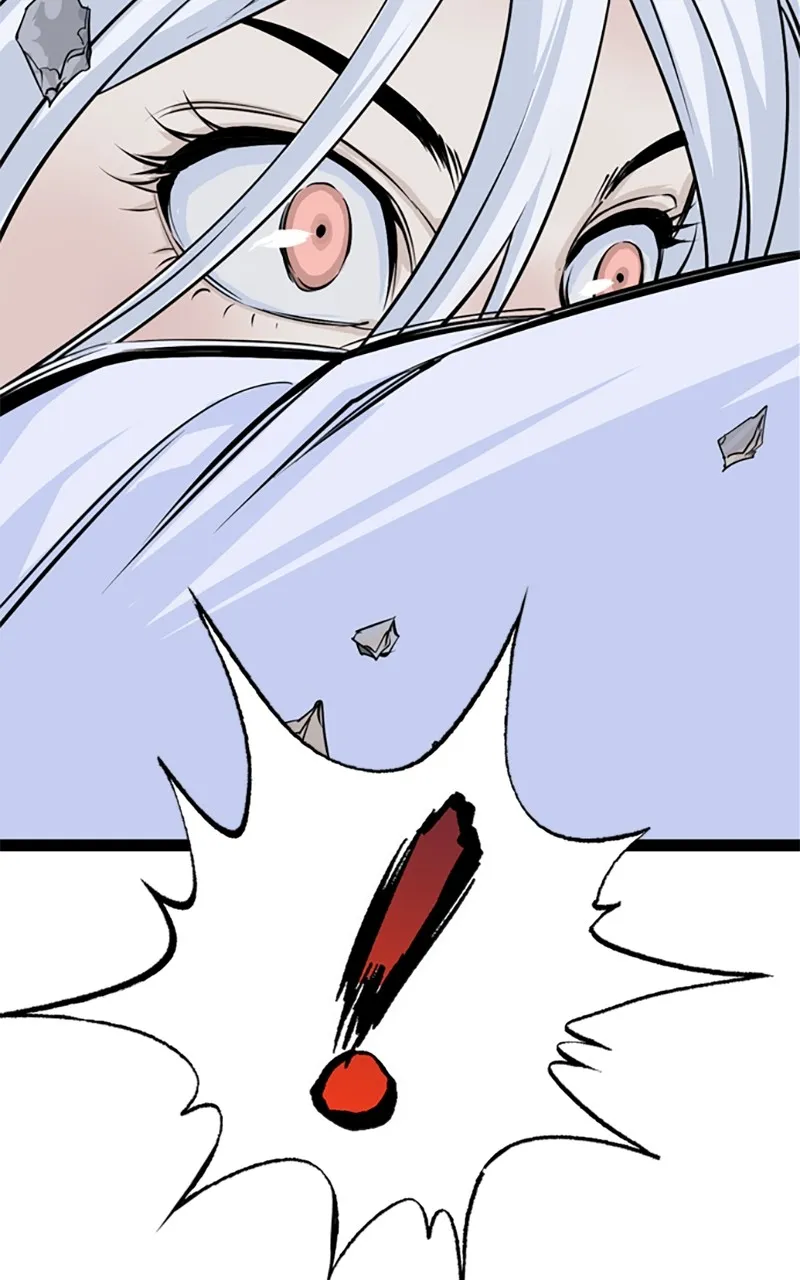 Read Asura chapter 12 image 70 on Lezhin