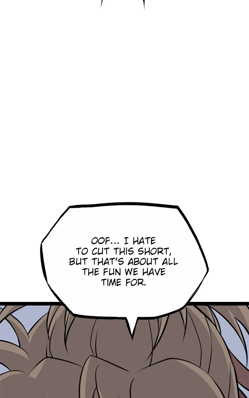 Read Asura chapter 12 image 71 on Lezhin