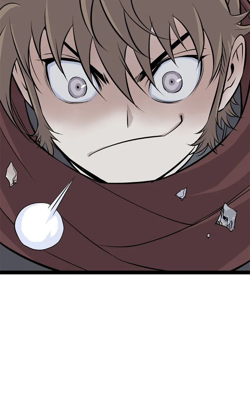 Read Asura chapter 12 image 72 on Lezhin