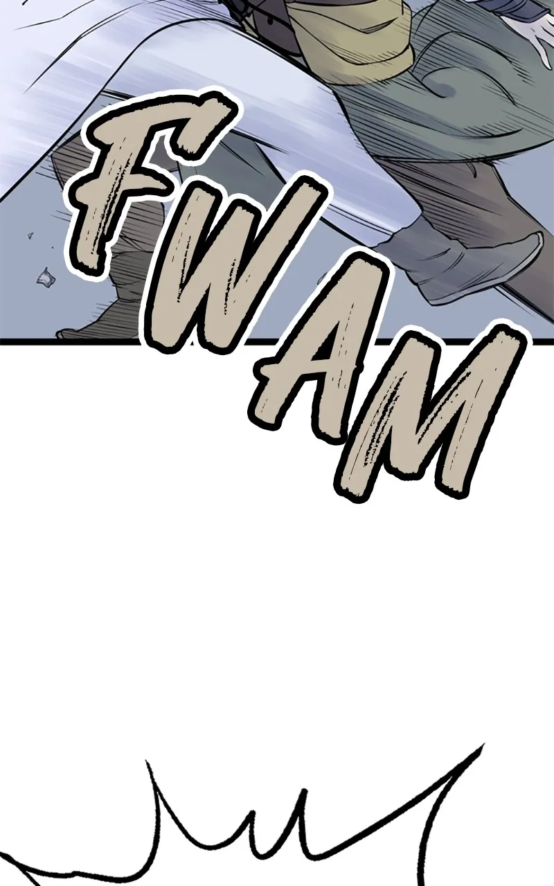Read Asura chapter 12 image 74 on Lezhin