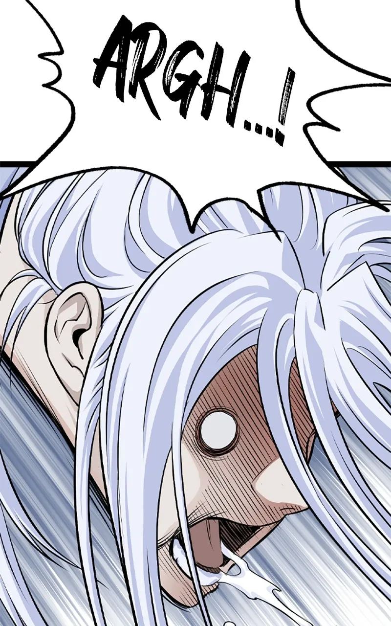 Read Asura chapter 12 image 75 on Lezhin