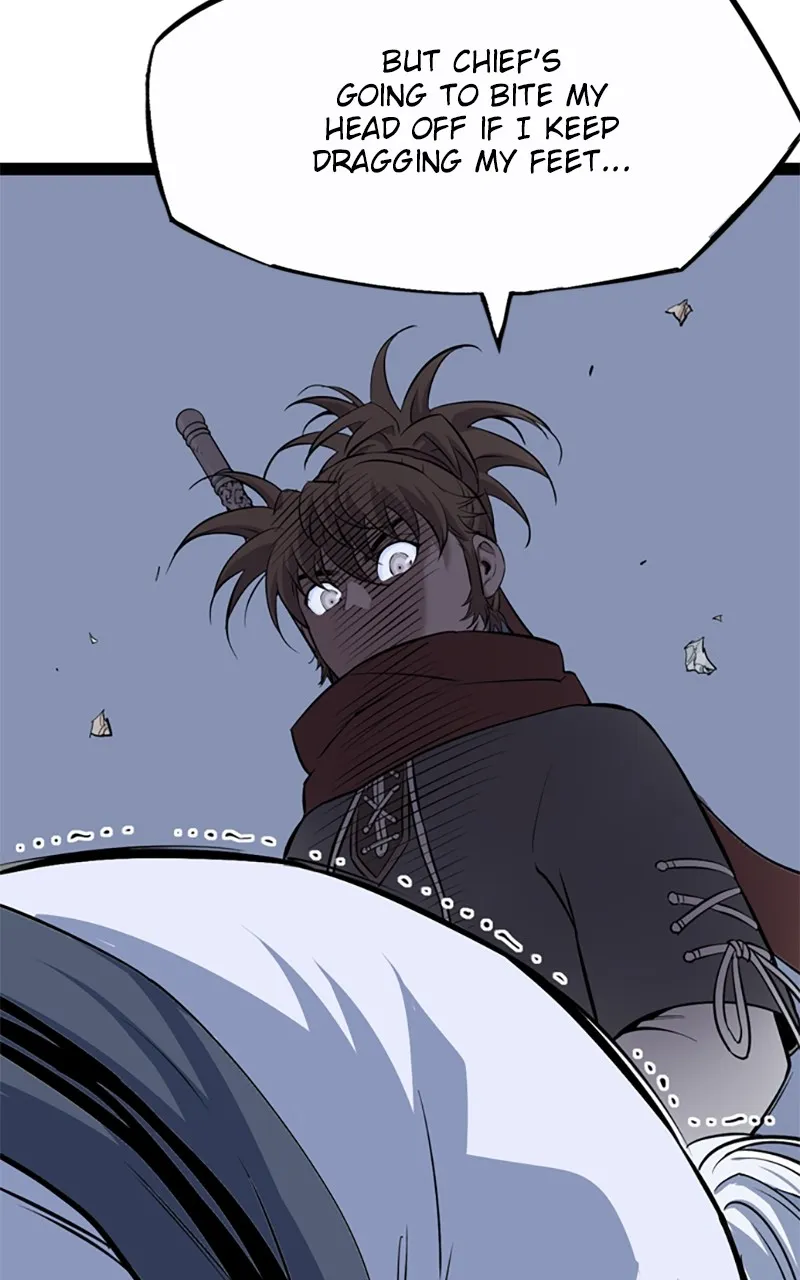 Read Asura chapter 12 image 77 on Lezhin