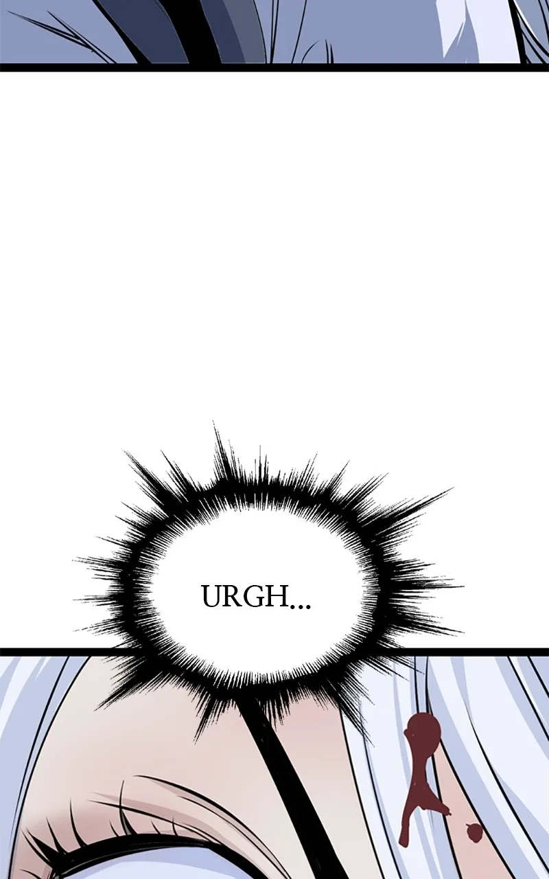 Read Asura chapter 12 image 78 on Lezhin