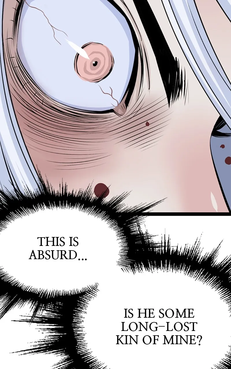 Read Asura chapter 12 image 79 on Lezhin