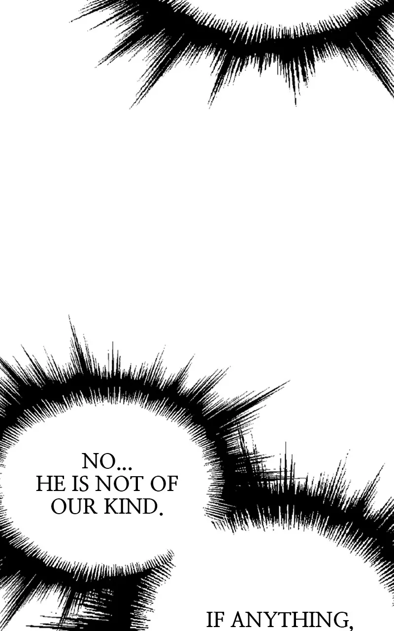 Read Asura chapter 12 image 80 on Lezhin