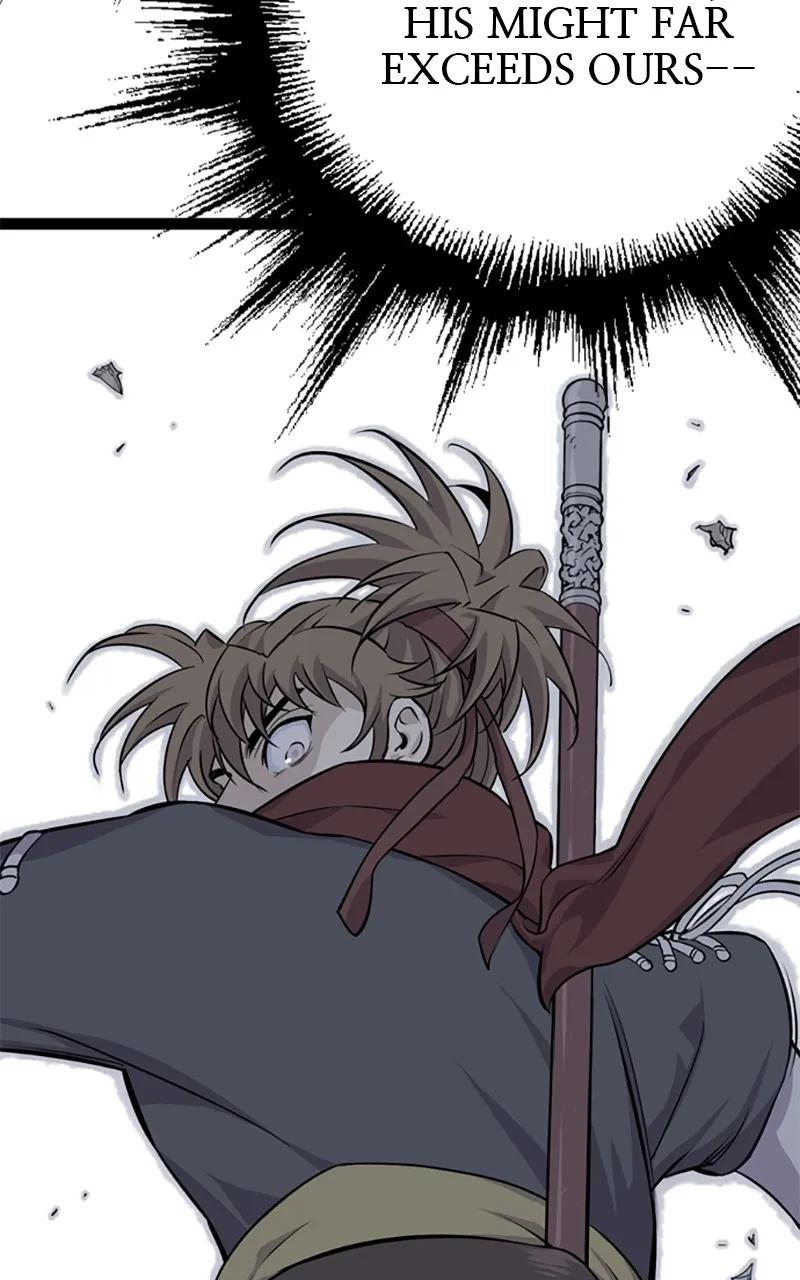 Read Asura chapter 12 image 81 on Lezhin