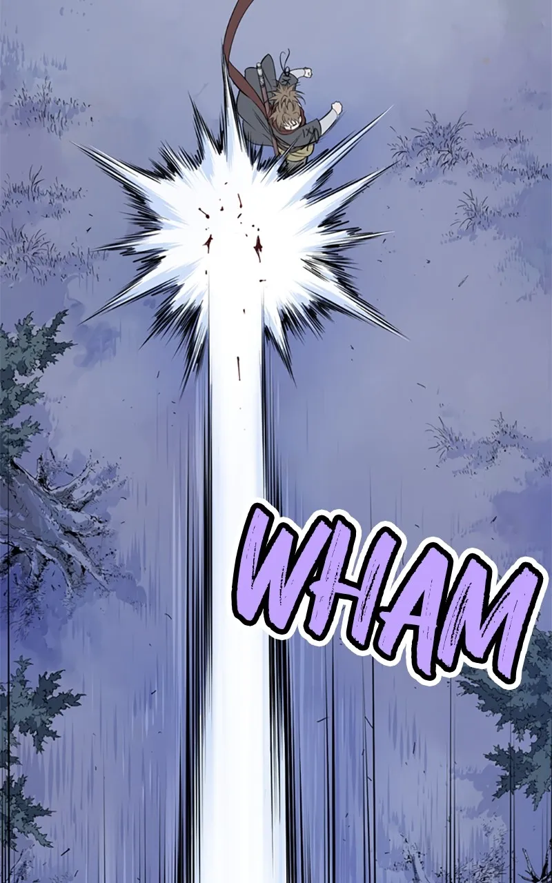 Read Asura chapter 12 image 83 on Lezhin
