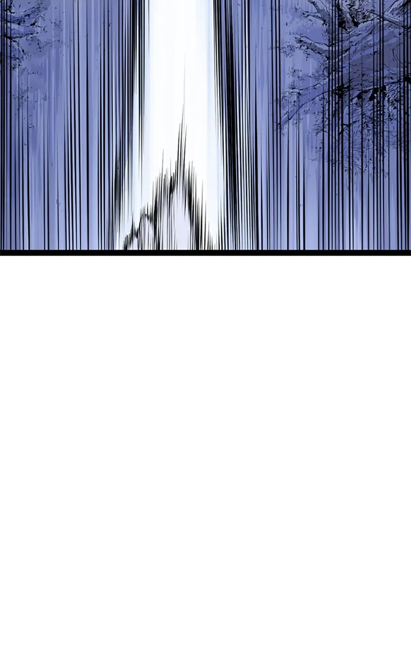 Read Asura chapter 12 image 84 on Lezhin