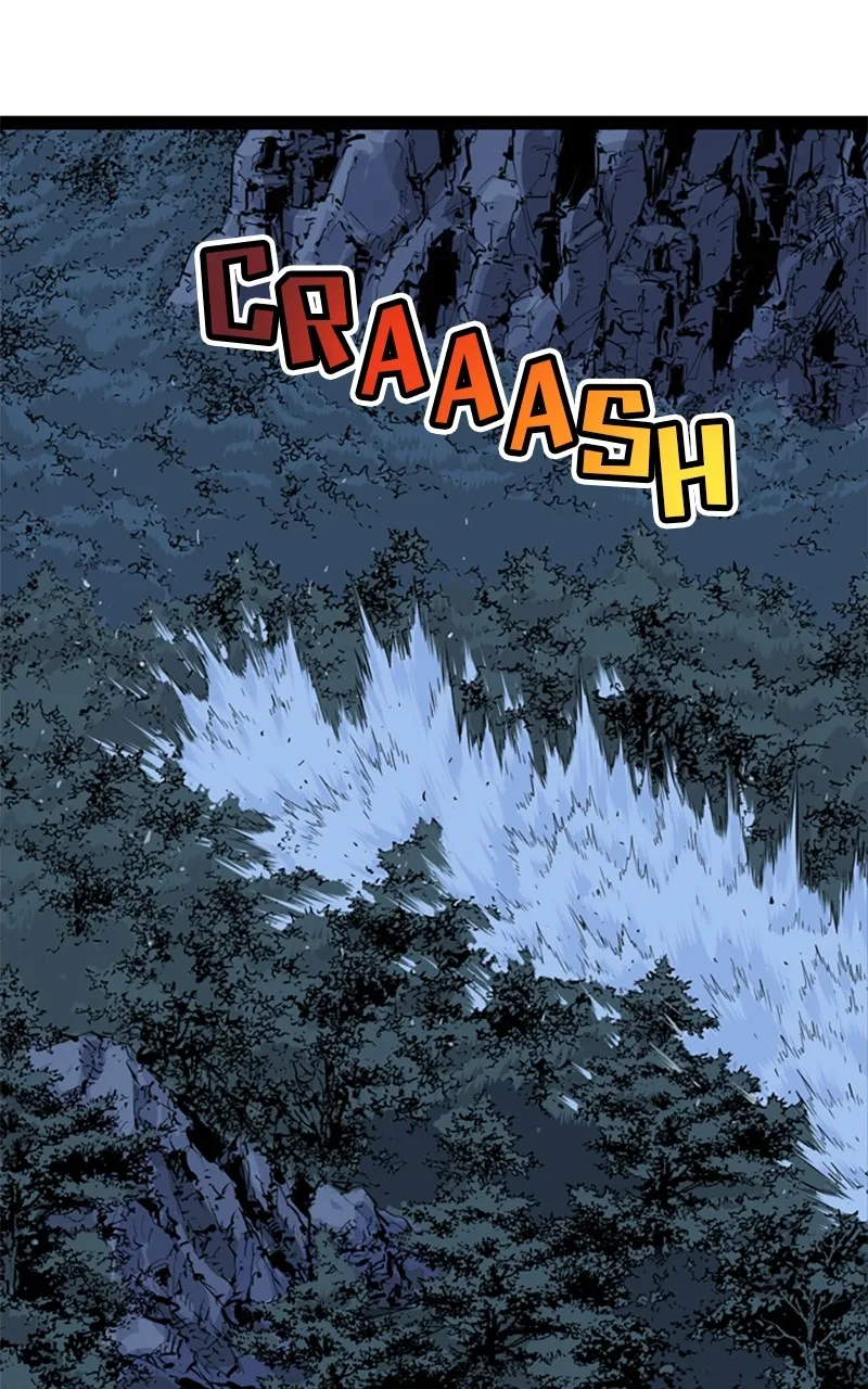 Read Asura chapter 12 image 85 on Lezhin
