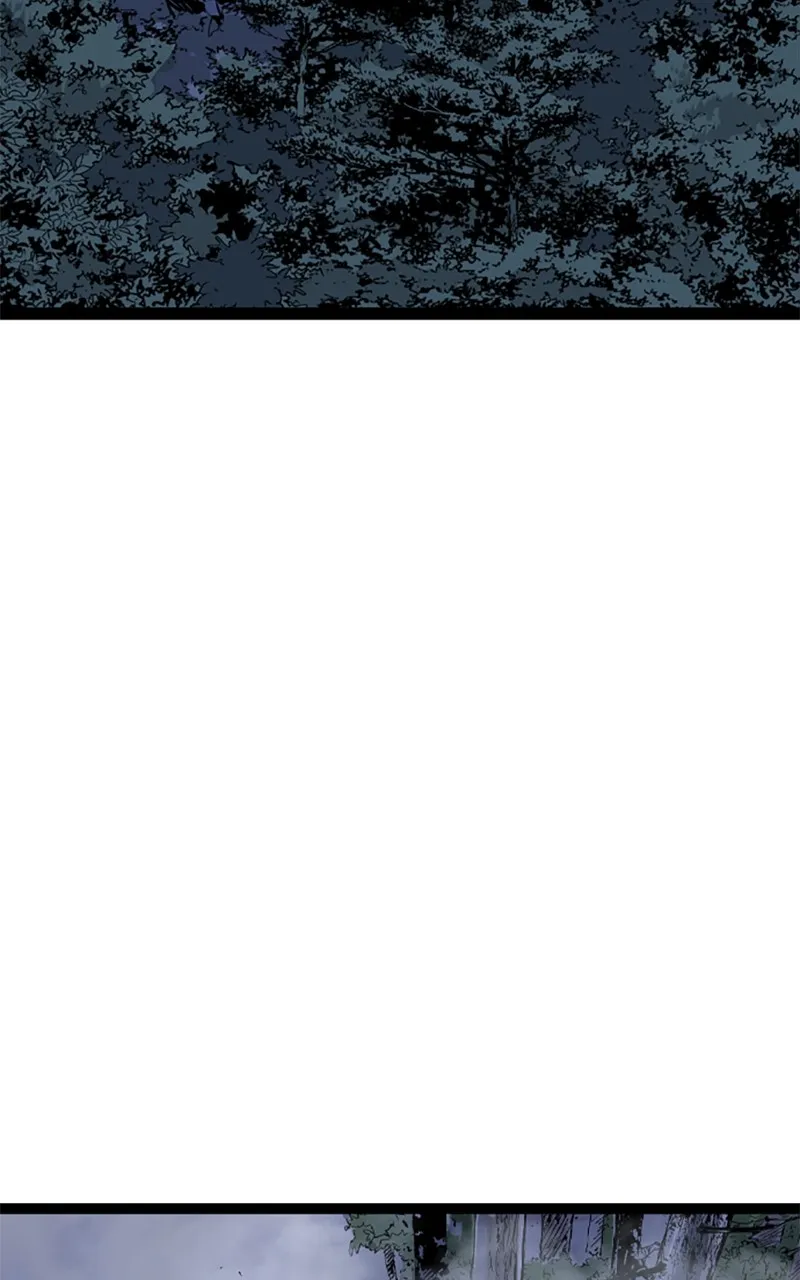 Read Asura chapter 12 image 86 on Lezhin