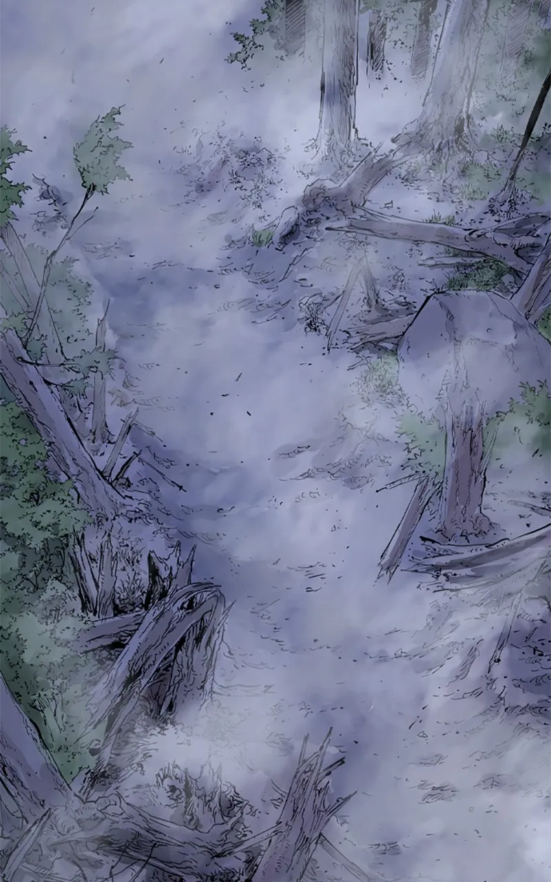 Read Asura chapter 12 image 87 on Lezhin