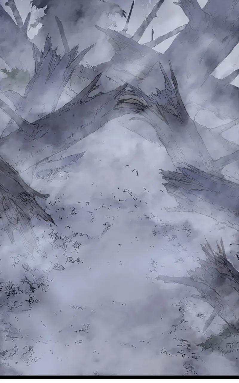Read Asura chapter 12 image 89 on Lezhin