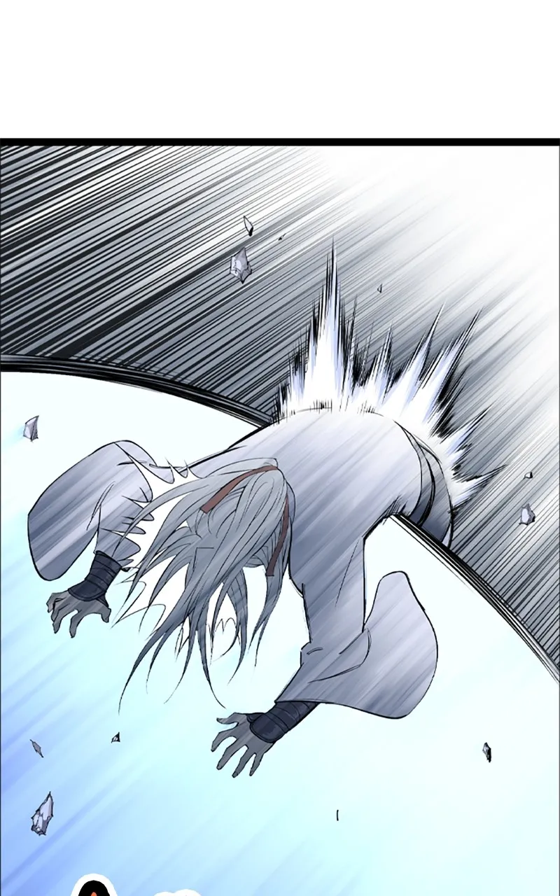 Read Asura chapter 12 image 9 on Lezhin