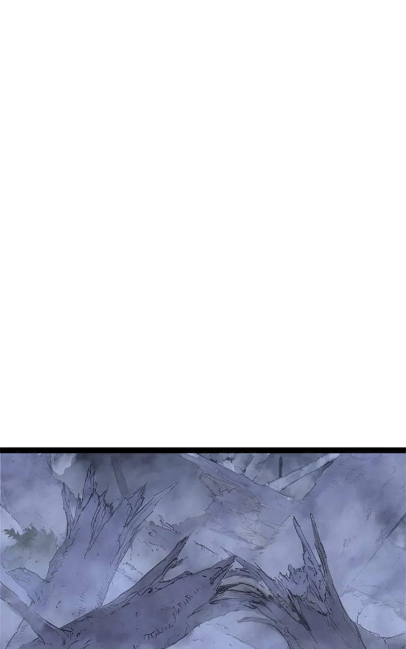 Read Asura chapter 12 image 90 on Lezhin