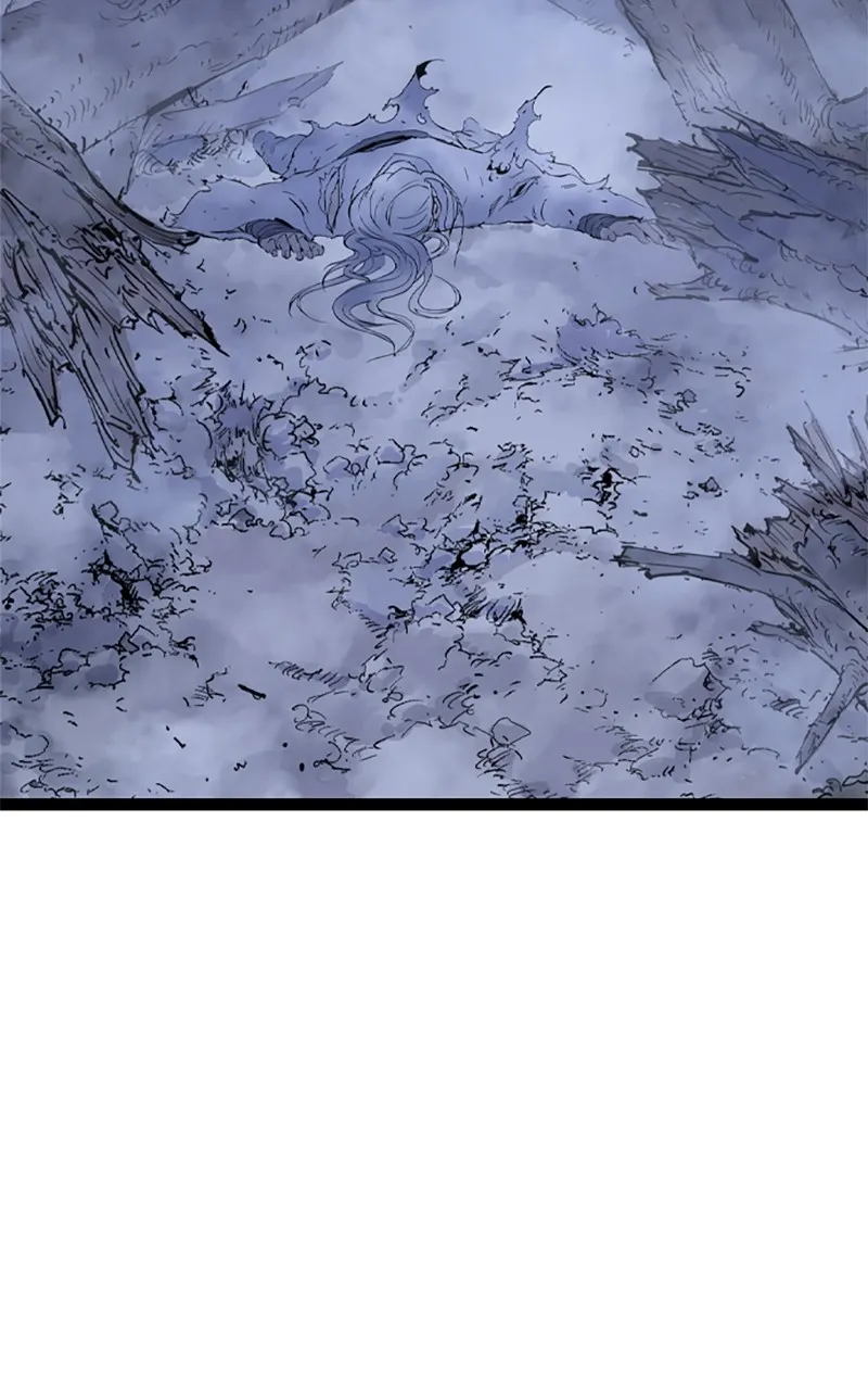 Read Asura chapter 12 image 91 on Lezhin