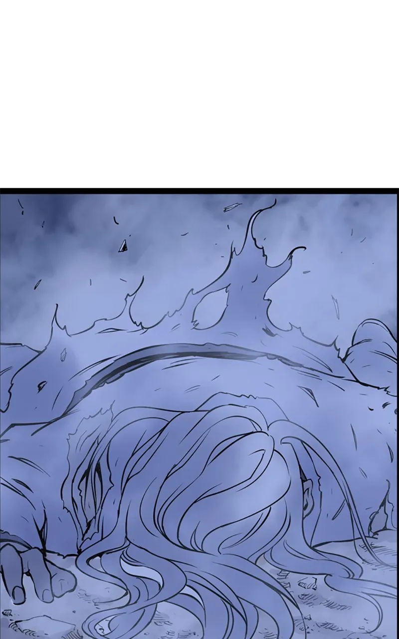 Read Asura chapter 12 image 92 on Lezhin