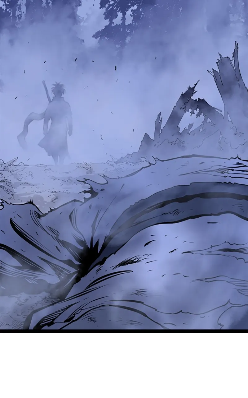 Read Asura chapter 12 image 94 on Lezhin
