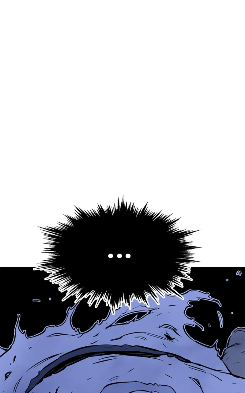 Read Asura chapter 12 image 95 on Lezhin