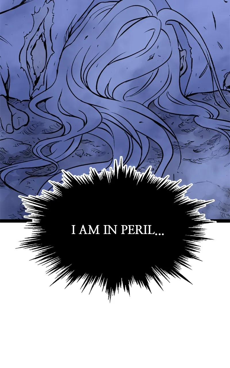 Read Asura chapter 12 image 96 on Lezhin