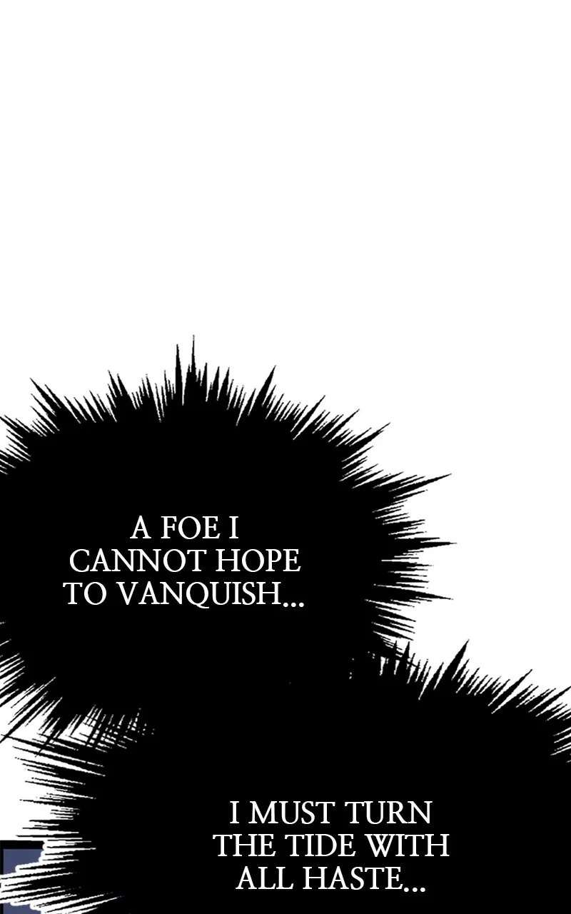 Read Asura chapter 12 image 97 on Lezhin