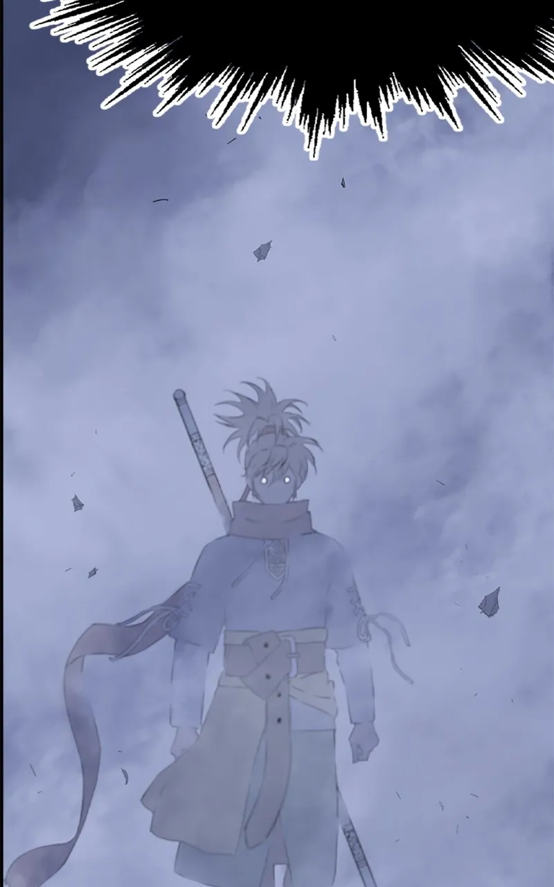 Read Asura chapter 12 image 98 on Lezhin