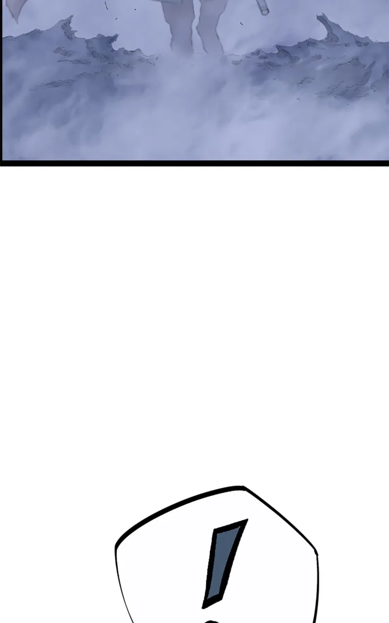 Read Asura chapter 12 image 99 on Lezhin