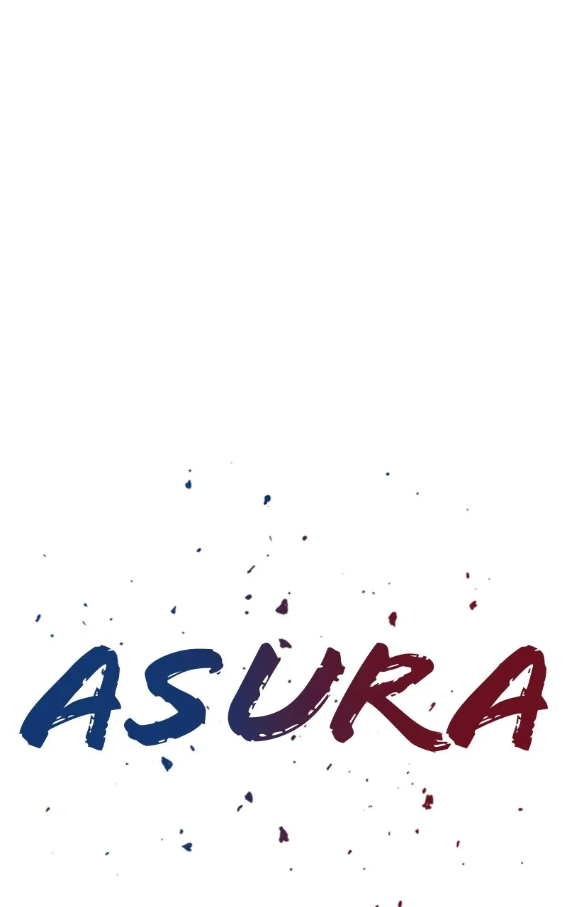 Read Asura chapter 13 image 1 on Lezhin
