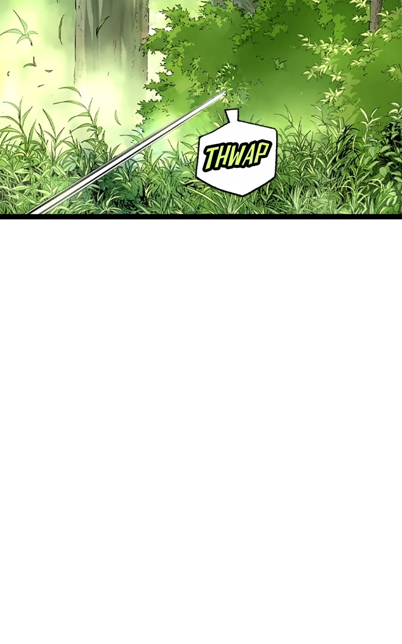 Read Asura chapter 13 image 10 on Lezhin