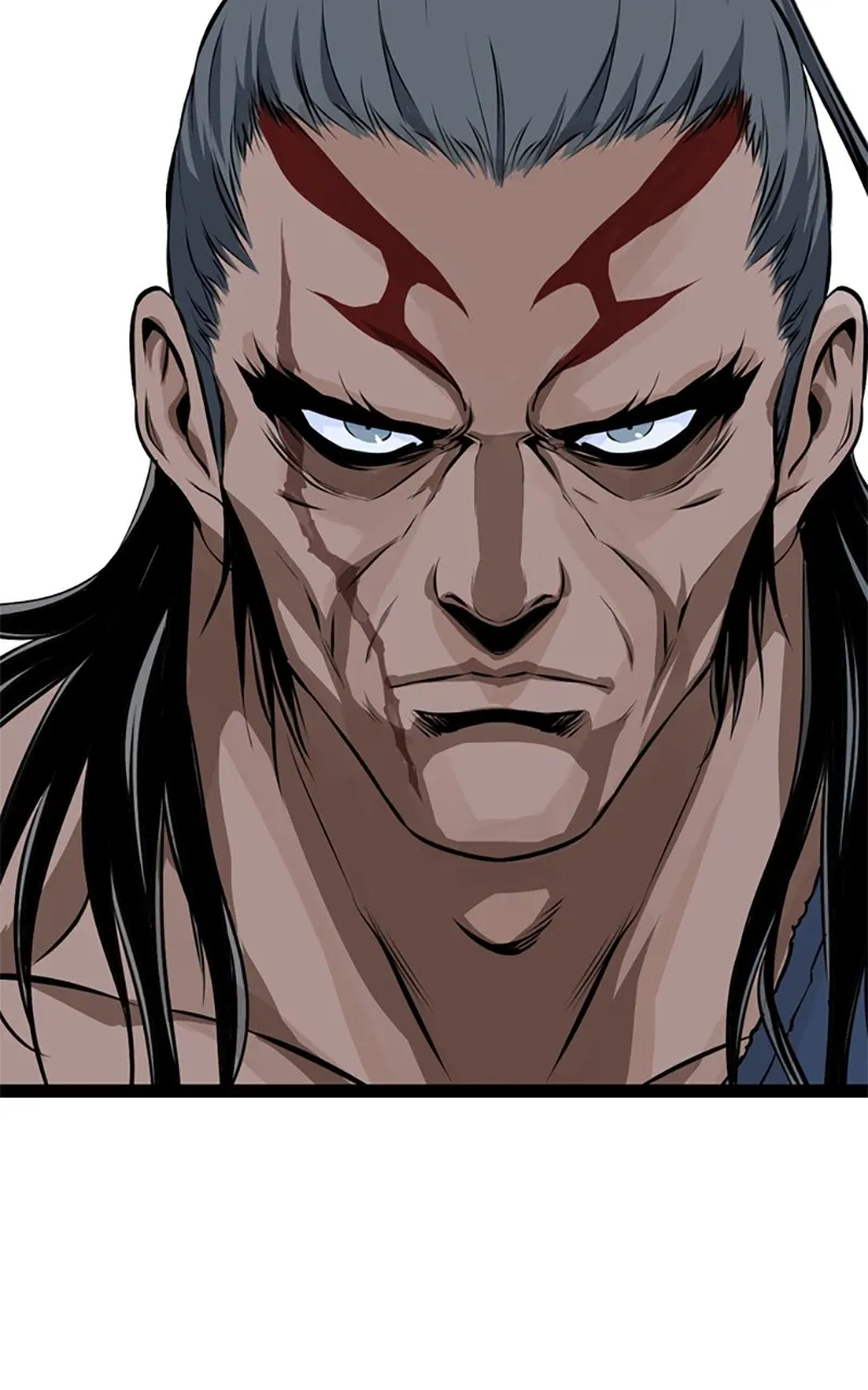 Read Asura chapter 13 image 101 on Lezhin