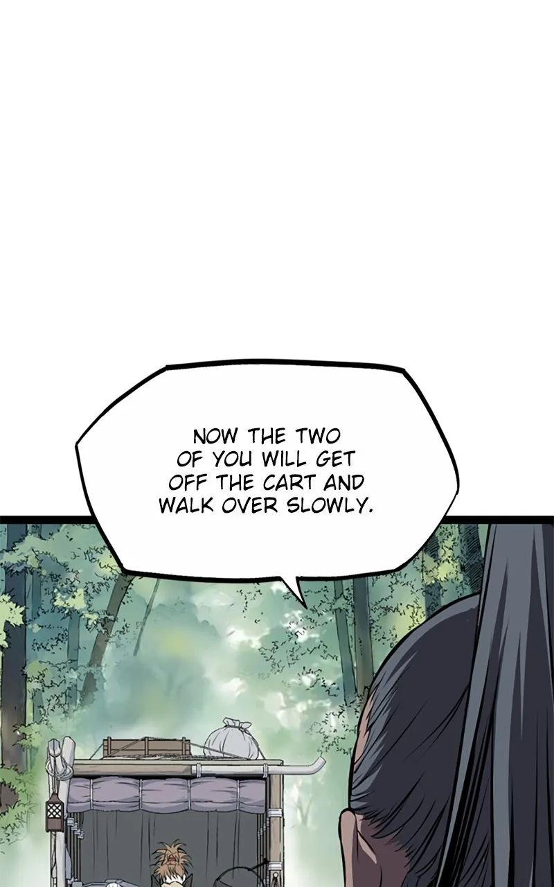 Read Asura chapter 13 image 102 on Lezhin