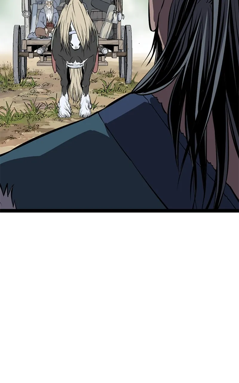 Read Asura chapter 13 image 103 on Lezhin