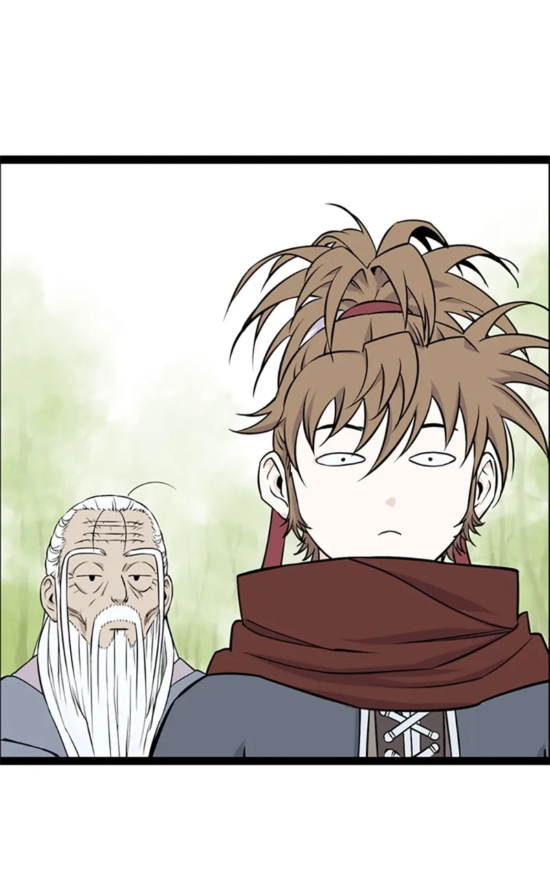 Read Asura chapter 13 image 104 on Lezhin