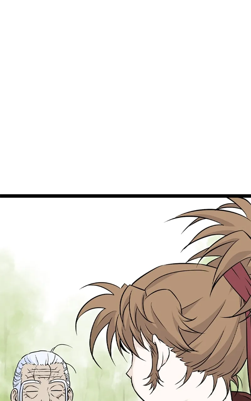 Read Asura chapter 13 image 105 on Lezhin