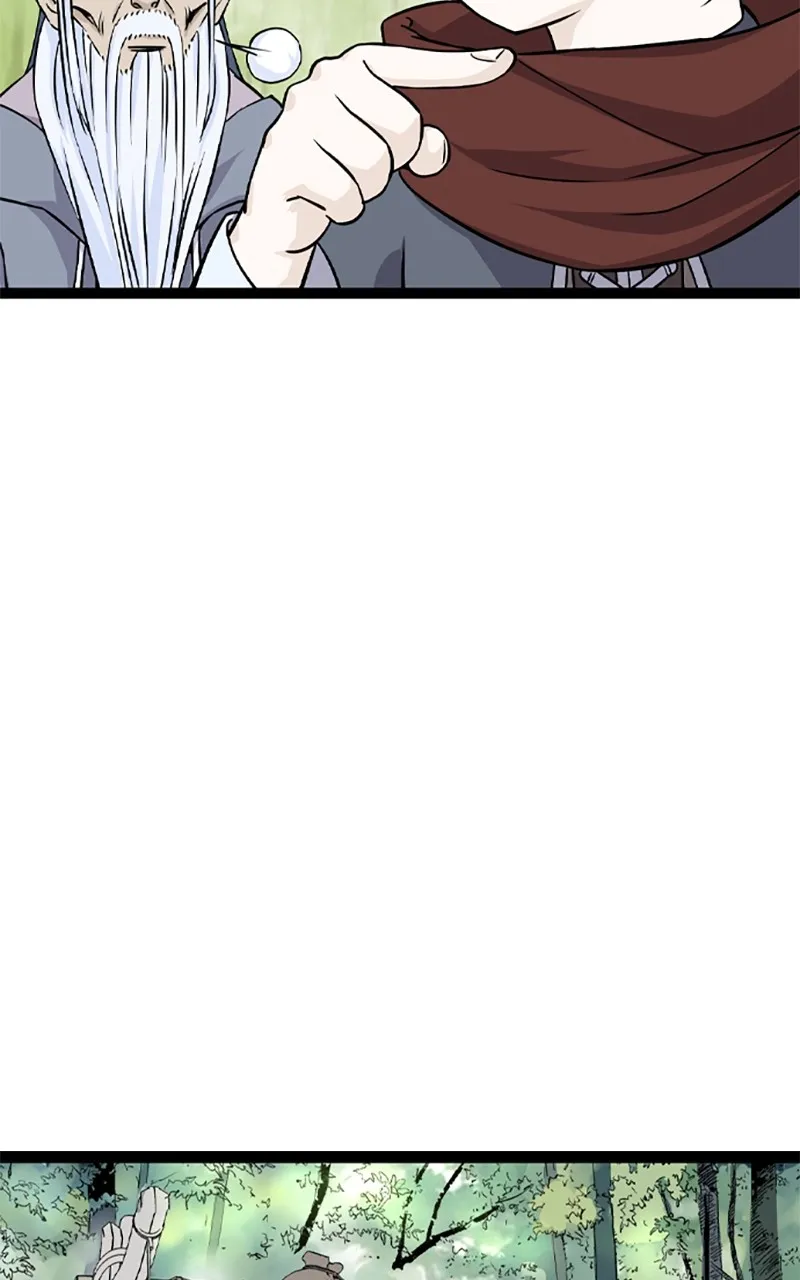 Read Asura chapter 13 image 106 on Lezhin