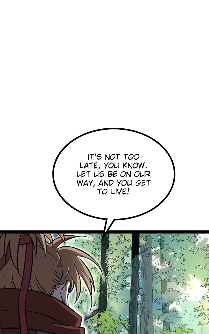 Read Asura chapter 13 image 110 on Lezhin