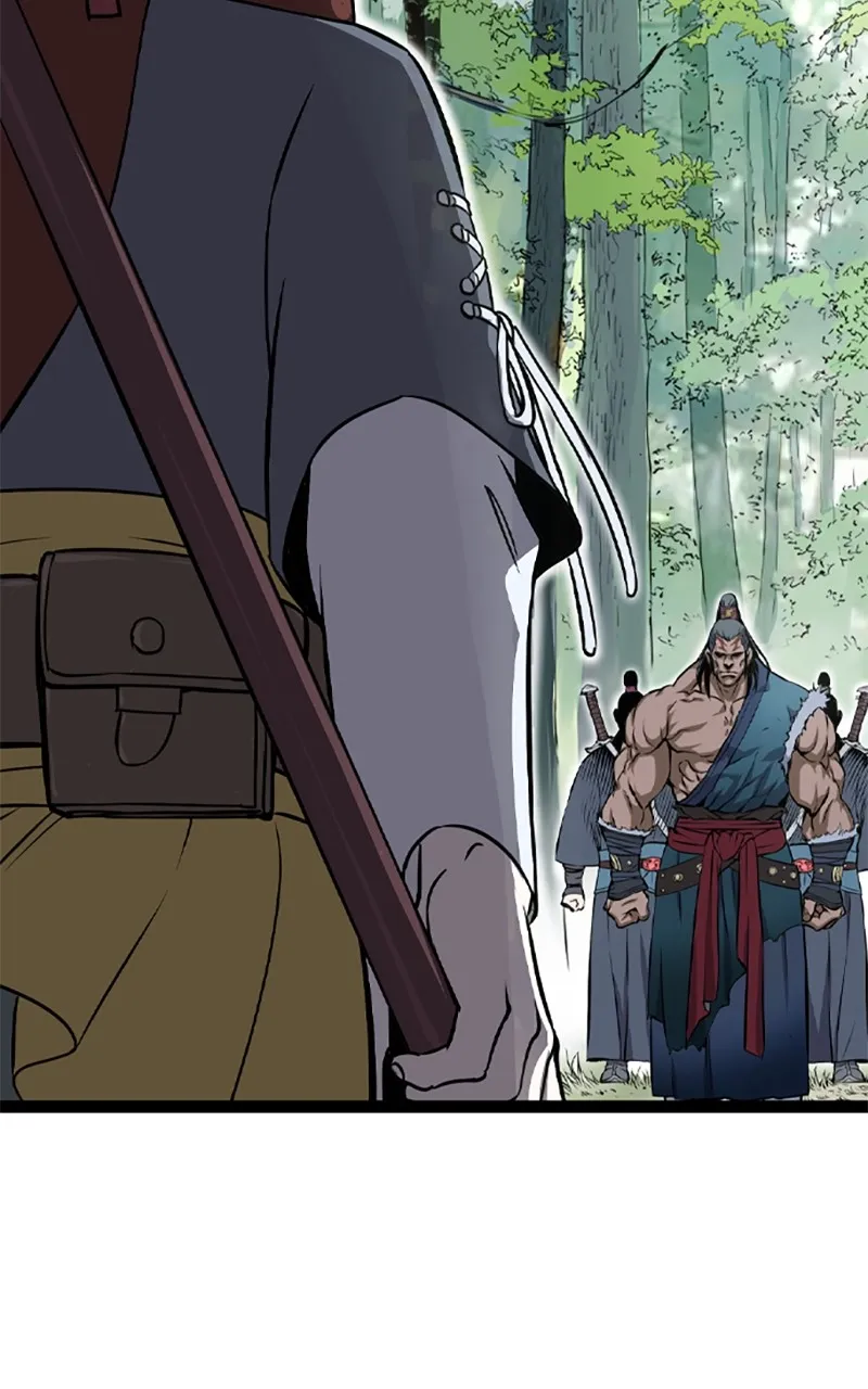 Read Asura chapter 13 image 111 on Lezhin