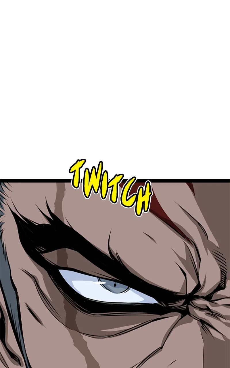 Read Asura chapter 13 image 112 on Lezhin