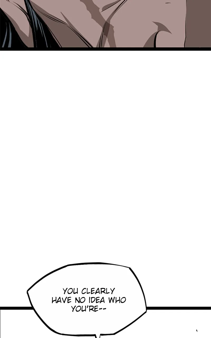 Read Asura chapter 13 image 113 on Lezhin