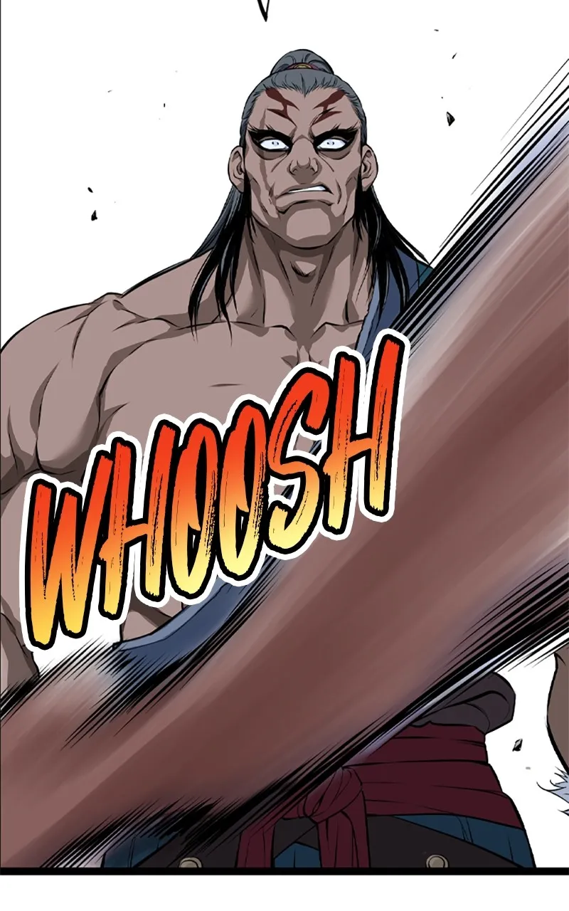 Read Asura chapter 13 image 114 on Lezhin