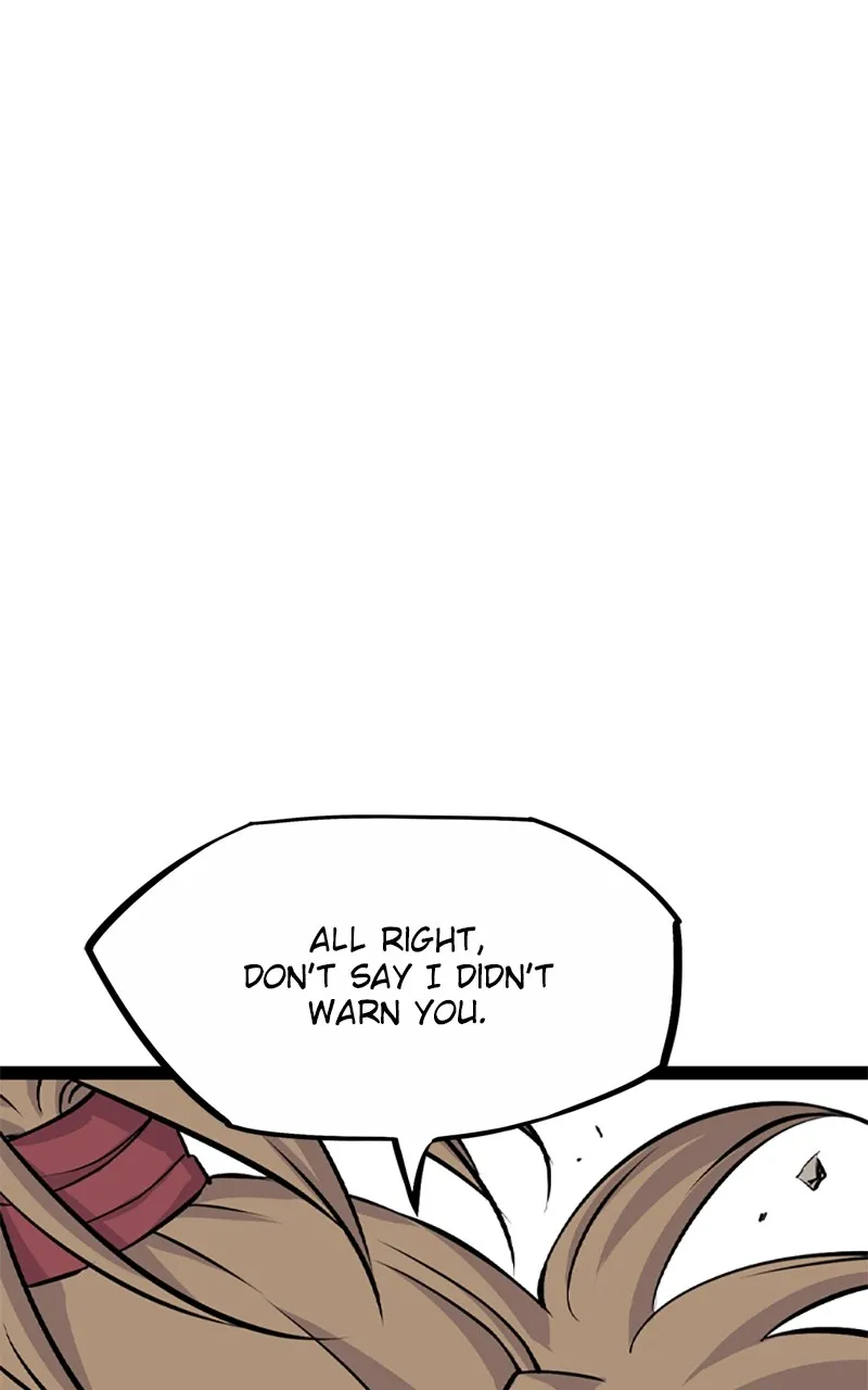Read Asura chapter 13 image 115 on Lezhin