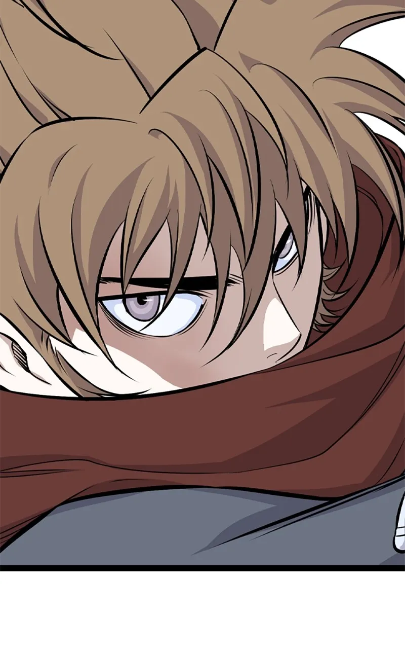 Read Asura chapter 13 image 116 on Lezhin