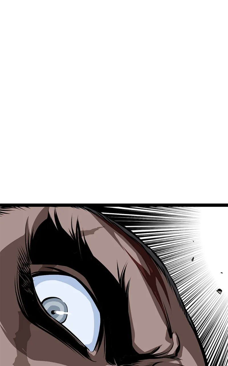Read Asura chapter 13 image 117 on Lezhin