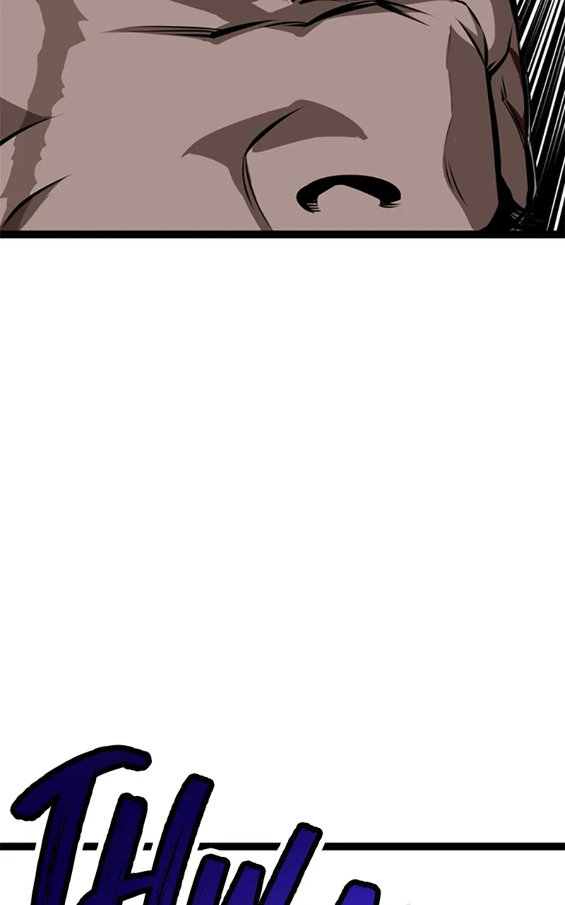 Read Asura chapter 13 image 118 on Lezhin
